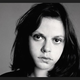 Image for article titled The Cost of Being Joyce Maynard: Twenty Years After At Home in the World